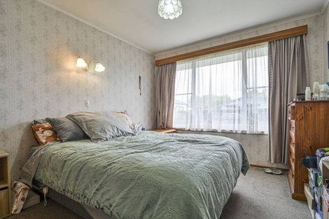 Photo of property in 205 Riverslea Road North, Parkvale, Hastings, 4122