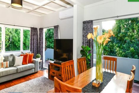 Photo of property in 32 Rata Street, Maeroa, Hamilton, 3200