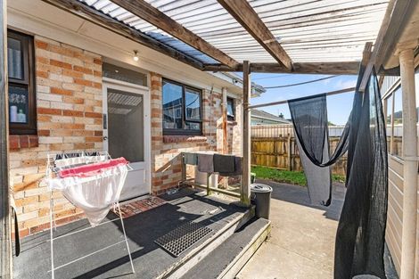 Photo of property in 16 Wintere Road, Papatoetoe, Auckland, 2025