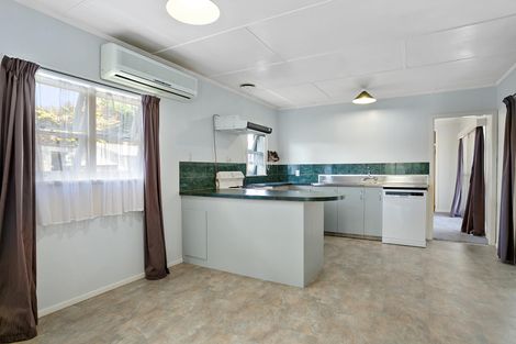 Photo of property in 34a Elizabeth Street, Tuakau, 2121