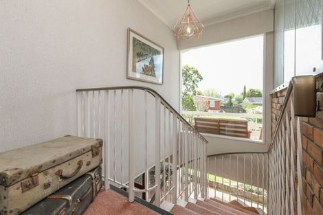 Photo of property in 4 Aotea Place, Chedworth, Hamilton, 3210