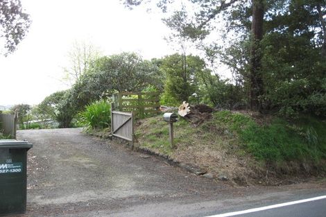 Photo of property in 4 Kingsway Road, Whenuapai, Auckland, 0618