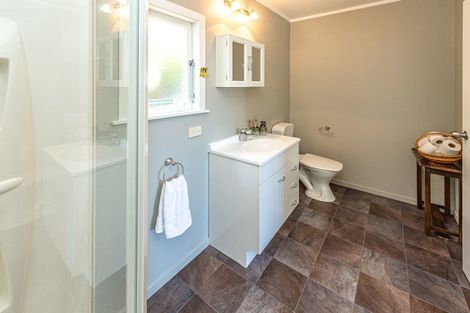 Photo of property in 299 Saint Hill Street, Whanganui, 4500