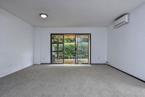 Photo of property in 2/7 Harlston Road, Mount Albert, Auckland, 1025