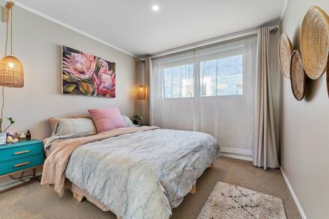 Photo of property in 31 Reynolds Place, Papamoa Beach, Papamoa, 3118