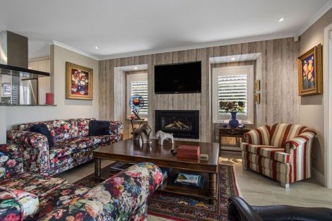 Photo of property in 8 Turnberry Close, Aongatete, Katikati, 3178