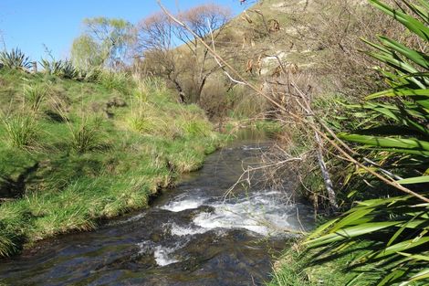 Photo of property in 957 Waimarama Road, Waimarama, Havelock North, 4294