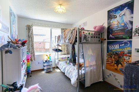 Photo of property in 3 Shire Lane, Woolston, Christchurch, 8062