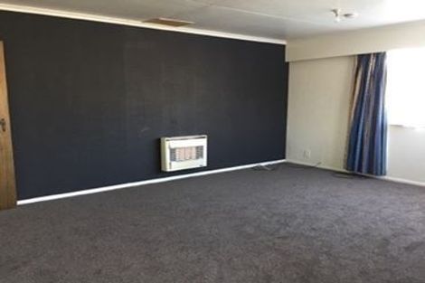 Photo of property in 70 Langley Avenue, Milson, Palmerston North, 4414