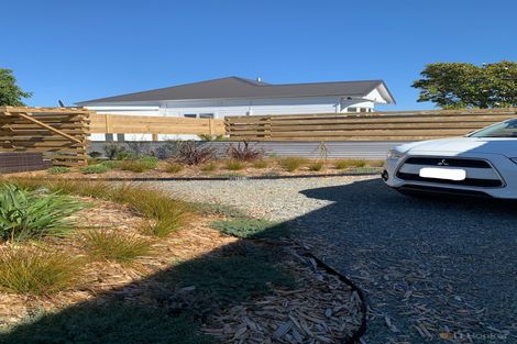 Photo of property in 43 Rhodes Street, Waimate, 7924