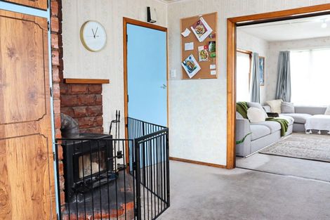 Photo of property in 11 Stanley Street, Dannevirke, 4930