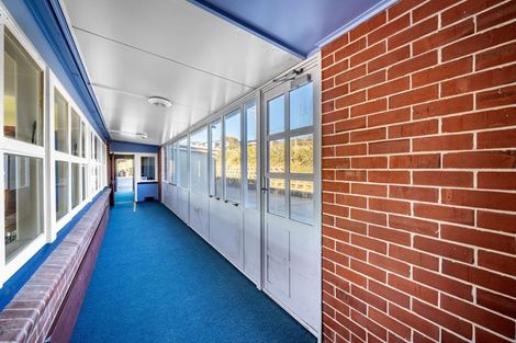 Photo of property in 47-49 Mcgorlick Street, Bluff, 9814