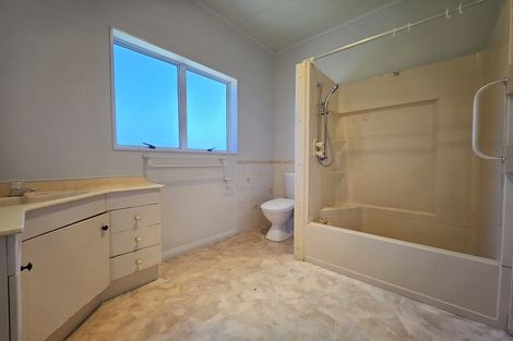 Photo of property in 77 Stratford Road, Arnold Valley, Dobson, 7872