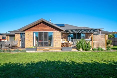 Photo of property in 5 Oudenarde Street, Renwick, 7204