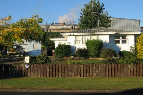 Photo of property in 24 Totara Street, Putaruru, 3411