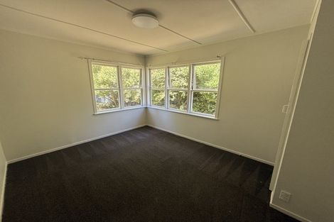 Photo of property in 12 Ingram Crescent, Otara, Auckland, 2023