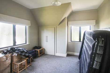Photo of property in 11 Devon Terrace, Oamaru, 9400