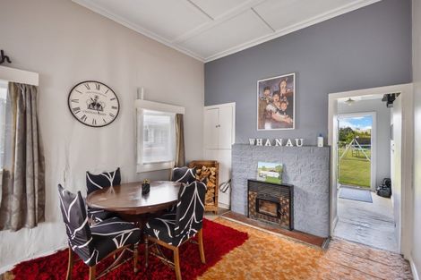 Photo of property in 54 Moa Street, Taihape, 4720