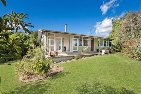 Photo of property in 1 Archlynn Road, Kelston, Auckland, 0602