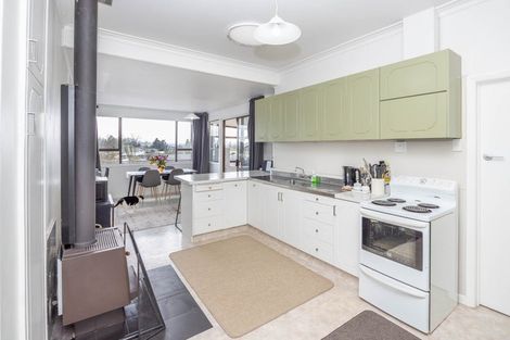 Photo of property in 1/491 Mandeno Street, Te Awamutu, 3800