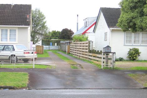 Photo of property in 20 Karaka Street, Nawton, Hamilton, 3200