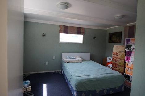 Photo of property in 1 Bruce Place, Alexandra, 9320