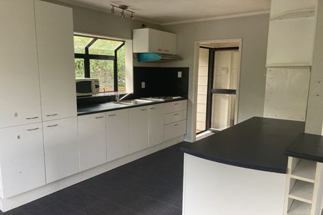 Photo of property in 131/27 Target Road, Totara Vale, Auckland, 0629