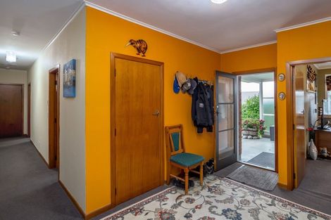 Photo of property in 63 Wakeman Street, Pahiatua, 4910