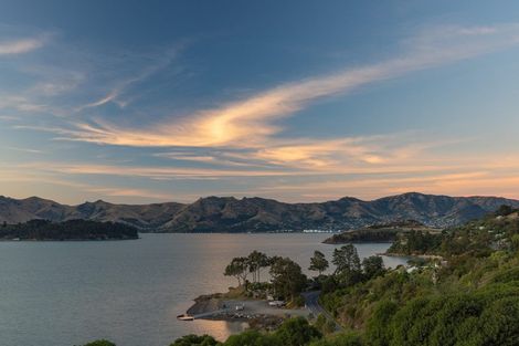 Photo of property in 39 Andersons Road, Charteris Bay, Lyttelton, 8971