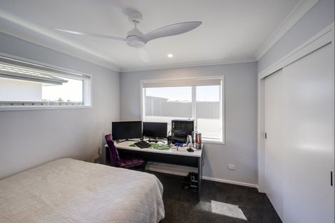 Photo of property in 26 Hurunui Drive, Te Awa, Napier, 4110