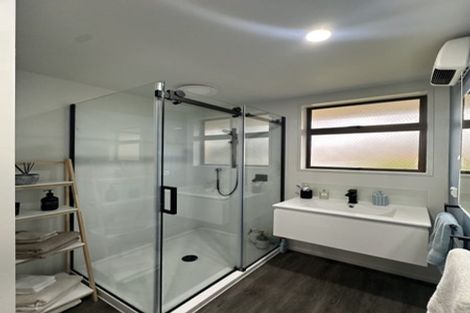 Photo of property in 4 Cobb Court, Cromwell, 9310