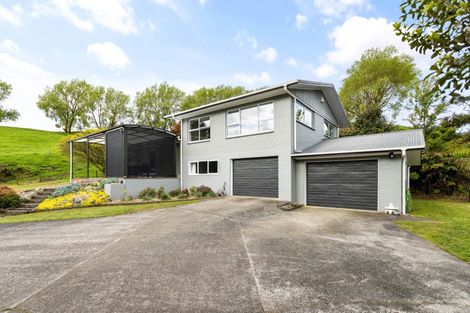 Photo of property in 3 Sloss Road, Tokoroa, 3491