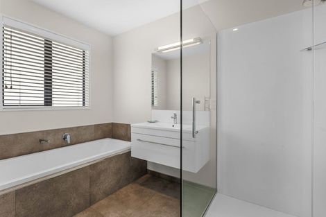 Photo of property in 26 Glenturret Drive, Casebrook, Christchurch, 8051