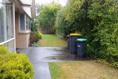 Photo of property in 19 Rempstone Drive, Halswell, Christchurch, 8025