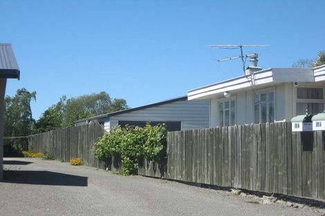 Photo of property in 11a Lybster Street, Blenheim, 7201
