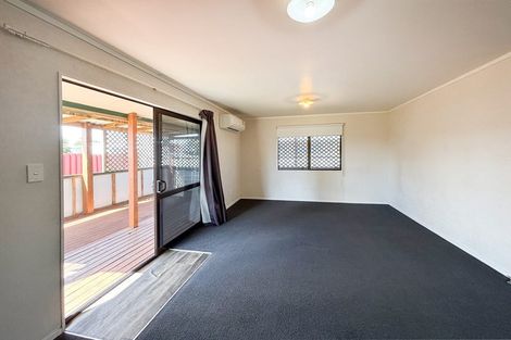 Photo of property in 4 Blackburn Street, Frankton, Hamilton, 3204