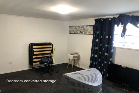Photo of property in 1 Regatta Road, Torbay, Auckland, 0630