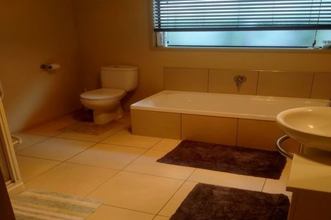 Photo of property in 107 Westmorland Rise, Bethlehem, Tauranga, 3110