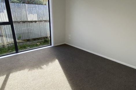 Photo of property in 83a Coverdale Street, Onekawa, Napier, 4110