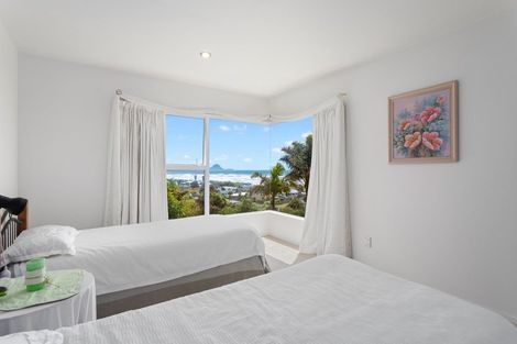 Photo of property in 10a Wainui Road, Ohope, 3121