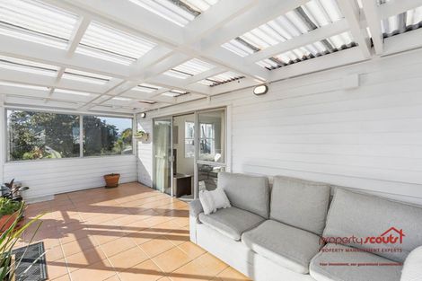Photo of property in 213 Jervois Road, Herne Bay, Auckland, 1011