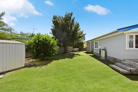 Photo of property in 18 Richmond Street, Cambridge, 3434