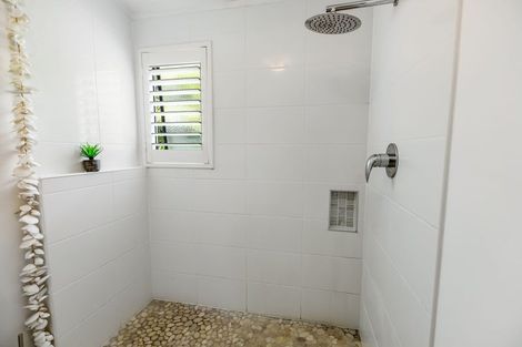 Photo of property in 11a Orchard Place, Lynmore, Rotorua, 3010