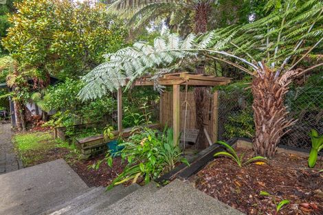 Photo of property in 28a Marlborough Street, Silverstream, Upper Hutt, 5019