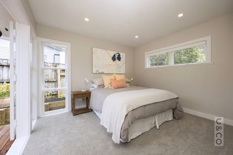 Photo of property in 2 Queen Street, Riverhead, 0820