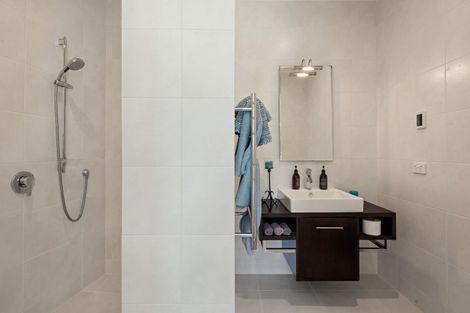 Photo of property in 63 Butcher Road, Matangi, Hamilton, 3284