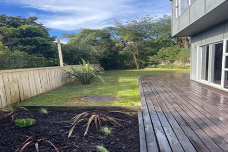 Photo of property in 161b Totara Road, Miramar, Wellington, 6022