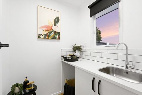 Photo of property in 112 Saxbys Road, Deanwell, Hamilton, 3206