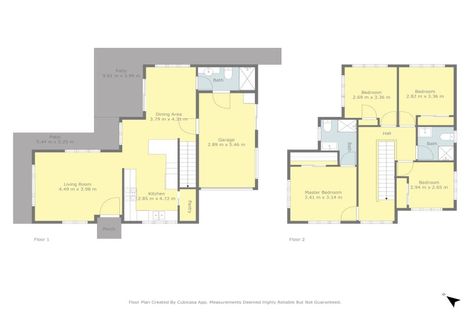 Photo of property in 7 Maxwell Avenue, Papatoetoe, Auckland, 2025