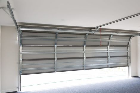 Photo of property in 6 Rangitihi Street, Matamata, 3400